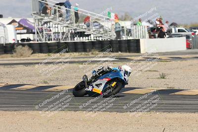 media/Jan-17-2026-CVMA (Sat) [[ab348a895b]]/Race 6-Formula Twins-Formula 40 UL/